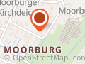 Mobile Tierheilpraxis Bethge
