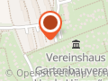Onlinehoch - Local SEO  Agentur
