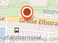 Wilhelm Bassing GmbH