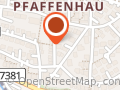 Möbliertes Wohnen