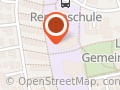 Kinder- und Jugendzentrum Ochtersum