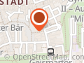 Mobile Service Point