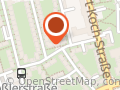 Unibike Center