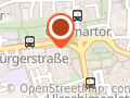 Familienzentren im Landkreis Göttingen