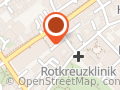Zentrum für ambulante Neurorehabilitation GbR