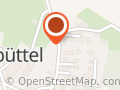 Joost u. Joost GmbH