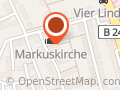 Frauke Lübeck Heilpraktikerin