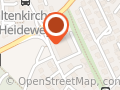 Elbfein Germany GmbH