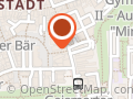 Mobile Service Point Inh. Yusuf Sever