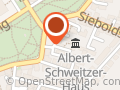 Geschäftsführender Ausschuss der Kirchenkreiskonferenz im Kirchenkreis Ansbach-Würzburg/Nord