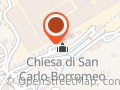 Chiesa di San Carlo Borromeo