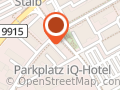 Iq - Hotel Ulm GmbH
