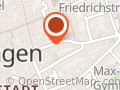 Steffen Lusmeier Friseursalon