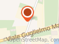 Mis Magli Intermodal Service srl - officina