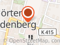 Tagespflegeeinrichtung Arbeiter-Samariter-Bund