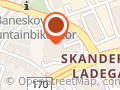 Audi Service Skanderborg