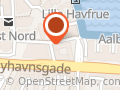 Meny Østre Havn Aalborg