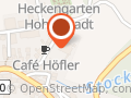 Stiftung Deutscher Offizier Bund