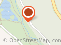 Camping Morteratsch GmbH