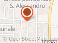 Ghitti Cristiano Agente di Commercio