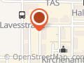 caatoosee search technology gmbh