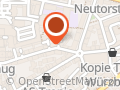 Coatyl Software GmbH