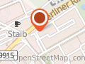 Public Cloud Group GmbH