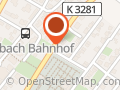 Ernährungsberatung Neumann
