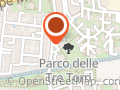 Siae Agenzia di Chiari