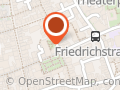Bioladen in der Burgstraße