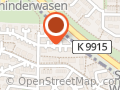 PINT ARchitekten
