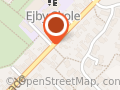 It-Hotellet