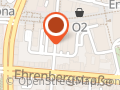 Stellar Datenrettung bei Justcom Hamburg Altona