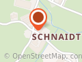 Planung und Architektur