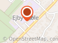 Skoletandplejen Ejby