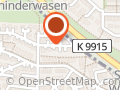 GS-Vital GmbH