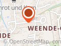 WortGefühl