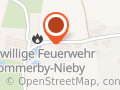 Ferienwohnung Andresen