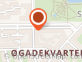 DGS og EEO Nord