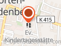 Evangelische Kindertagesstätte