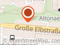 Pretty Good Systems GmbH