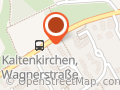 WeinAuktionator