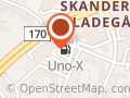 T&E Teknik og El - Skanderborg