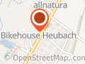 mybikestore GmbH