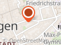 Hansis Bierstübchen - Göttingen