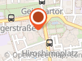 Goettinger.land.entdecken