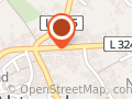 Landfleischerei Torsten Rupsch