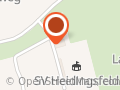 Gaststätte Zur Herieden