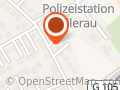 Potenzial VORAUS