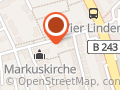 Markus Kindergarten